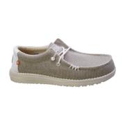 Mocassins HEYDUDE 93120