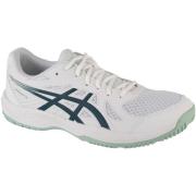 Fitness Schoenen Asics Upcourt 6
