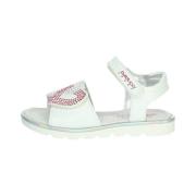 Sandalen Balducci BS5751