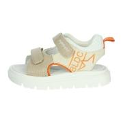 Sandalen Balducci BS5720