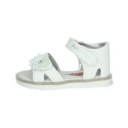 Sandalen Balducci BS5681