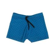 Zwembroek Sun Project -