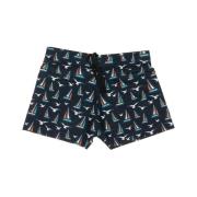 Zwembroek Sun Project -