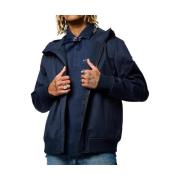 Sweater Kaporal -