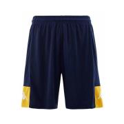 Korte Broek Kappa -