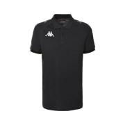 T-shirt Kappa -