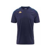 T-shirt Kappa -
