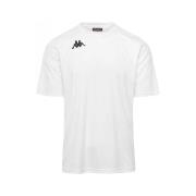 T-shirt Kappa -