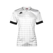 T-shirt Kappa -