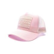 Pet Von Dutch -