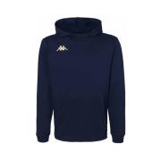 Sweater Kappa -