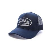 Pet Von Dutch -