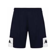 Korte Broek Kappa -