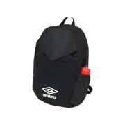 Rugzak Umbro -