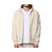 Sweater Kaporal -