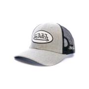Pet Von Dutch -