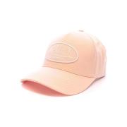 Pet Von Dutch -