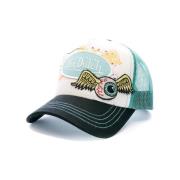 Pet Von Dutch -