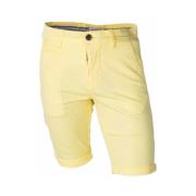 Korte Broek La Maison Blaggio -