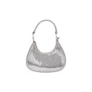 Handtas La Modeuse 75588_P178929