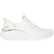 Mocassins Skechers -