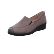 Mocassins Caprice -