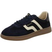 Sneakers Gant -