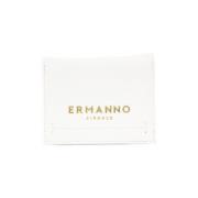 Portemonnee Ermanno Scervino -