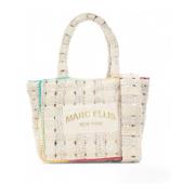 Tas Marc Ellis -