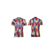 Onderhemden adidas Maillot Prematch Arsenal 2025/26