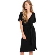 Jurk Protest Robe femme Nadia