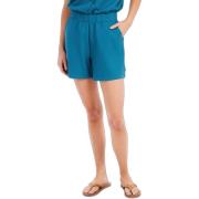 Korte Broek Protest Short femme Semma
