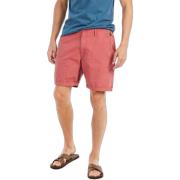 Korte Broek Protest Short Comie
