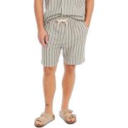Korte Broek Protest Short Griston