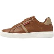 Sneakers British Knights Baskets Brody