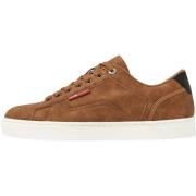 Sneakers British Knights Baskets Dale