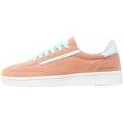 Sneakers British Knights Baskets Revival