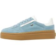 Sneakers British Knights Baskets femme Re-Issue