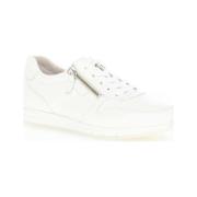 Ballerina's Gabor -
