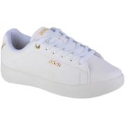 Lage Sneakers Joma CPRILW2202 Princenton Lady 2202