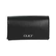 Handtas Cult X31.001