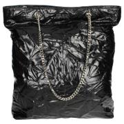 Handtas Cult X28.005