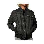 Blazer Kaporal -