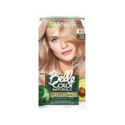 Haarverf Garnier -