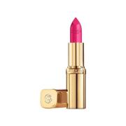 Lipstick L'oréal -