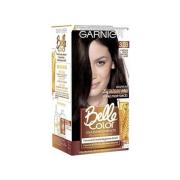 Haarverf Garnier -
