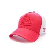 Pet Von Dutch -