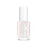 Nagellak Essie -