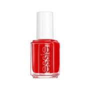 Nagellak Essie -
