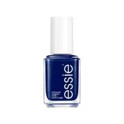Nagellak Essie -